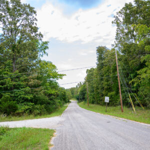Izard County, AR