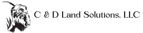 CD Land Solutions