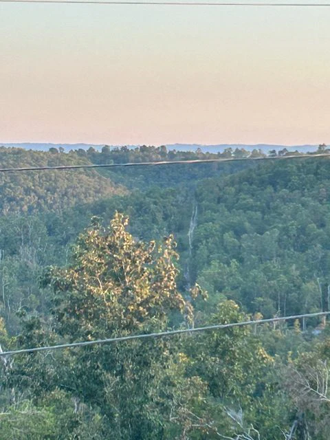 Hebrides Ave, Briarcliff, Arkansas