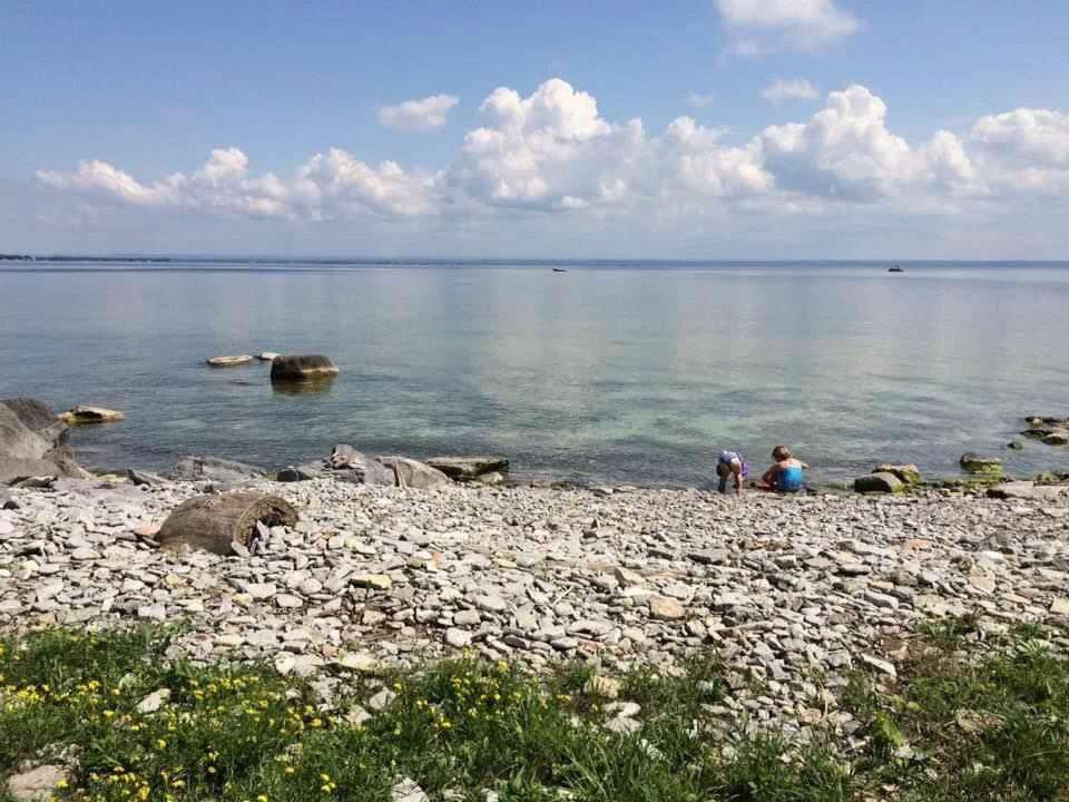 Lake-Ontario