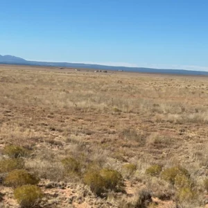 Rio Del Oro, S. Rio Del Oro Loop, Valencia, NM
