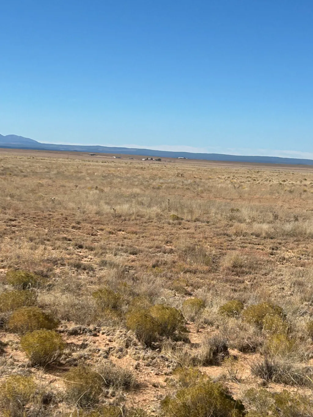 Rio Del Oro, S. Rio Del Oro Loop, Valencia, NM