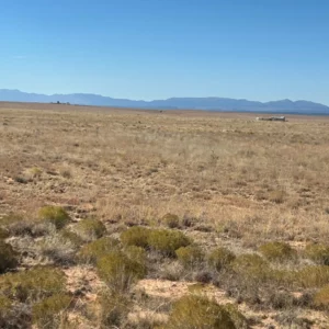 Rio Del Oro,S. Rio Del Oro Loop, Valencia, NM