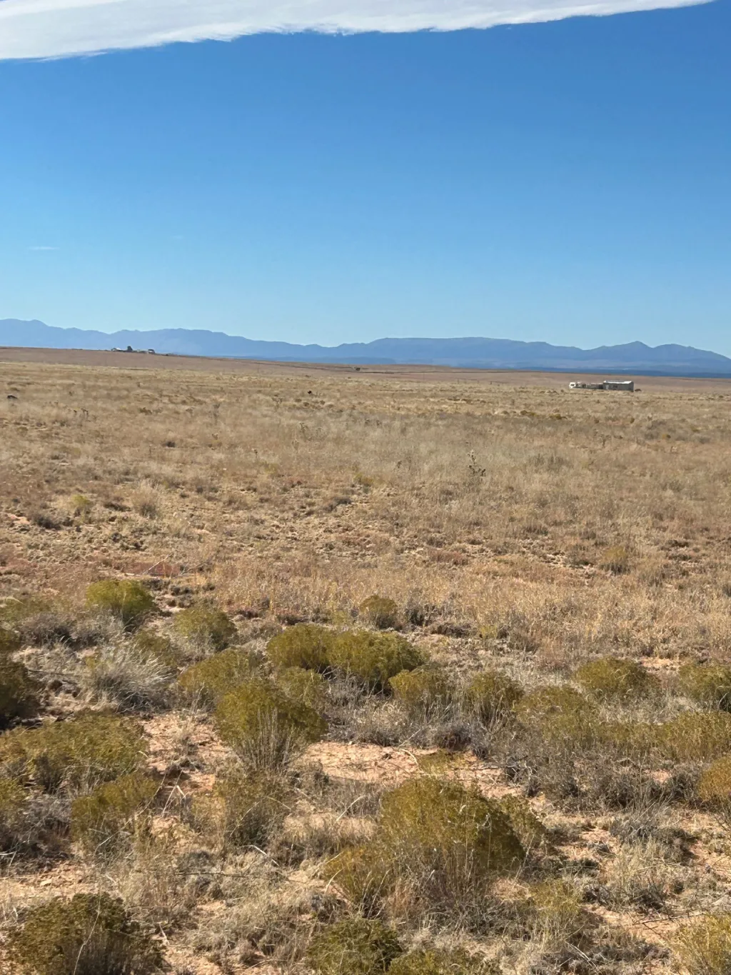 Rio Del Oro,S. Rio Del Oro Loop, Valencia, NM