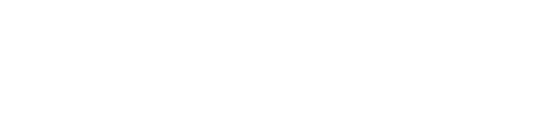 logo white
