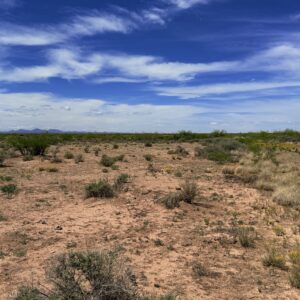Rio Del Oro, DeHann Loop