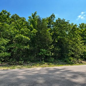 Izard County, AR